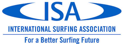 logo ISA