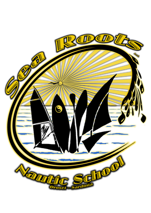 Sea Roots Nautic School