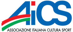 logo AICS